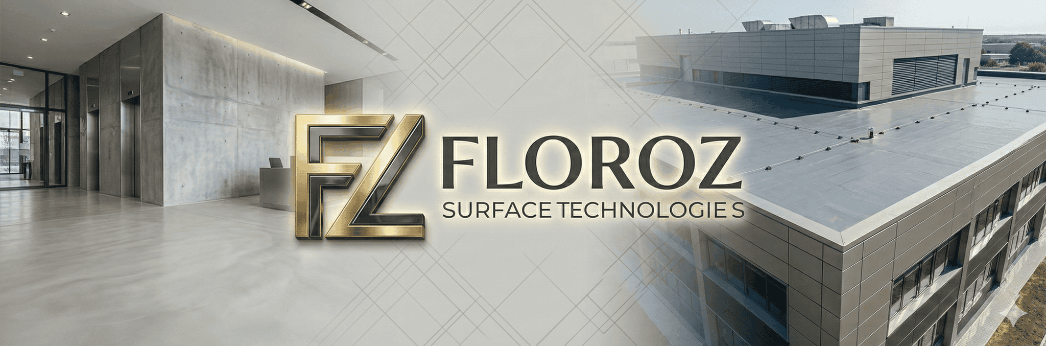 Floroz Saudi Arabia - Certified Contracting Company & Surface Experts banner Floroz Saudi Arabia - Certified Contracting Company & Surface Experts banner