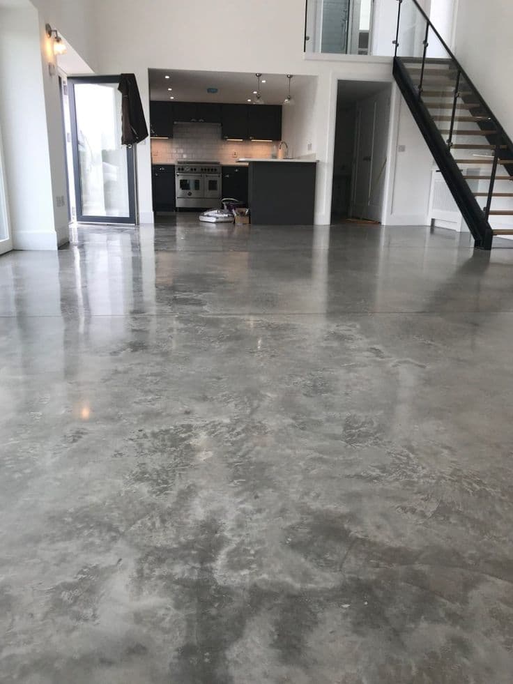 صبة مروحة في الطائف - أفضل مقاولي الخرسانة الممسوسة صبة مروحة في الطائف - أفضل مقاولي الخرسانة الممسوسة